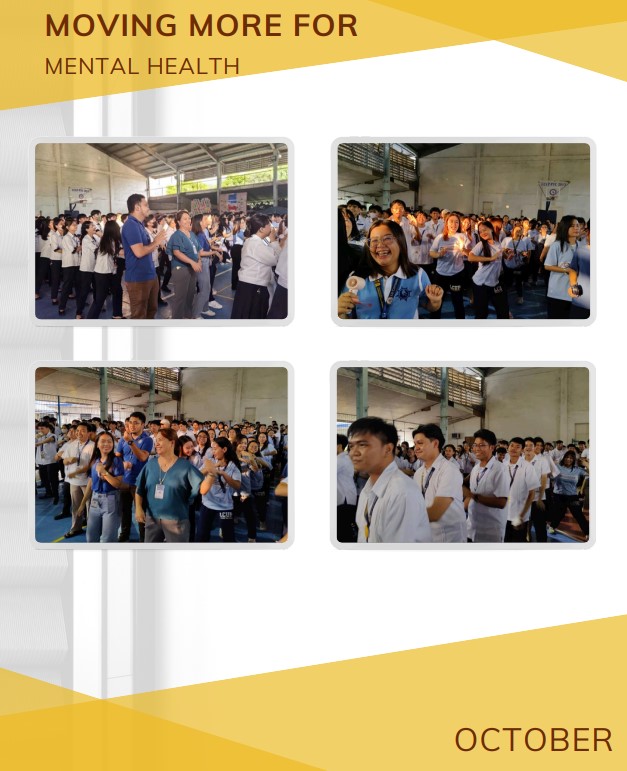 Description of image